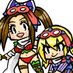 ビスケット@ゲームは1日10時間 (@mhxr_biscuit) Twitter profile photo ビスケット@ゲームは1日10時間 (@mhxr_biscuit) Twitter profile photo