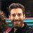 Steven_Venick's avatar
