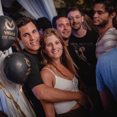 pirata_latino's profile picture. El respeto lo impones