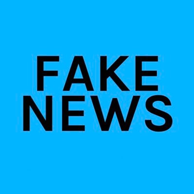 このアカウントでは、フェイクニュース(作り話)のみを発信しております。 皆様の生活の中にプラスアルファの微笑みを!をコンセントにツイートして行きます。