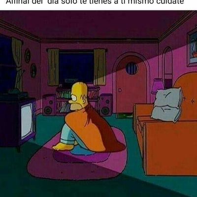 Deportes Fútbol