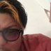 k.yoshiki (@candy_life_ch) Twitter profile photo k.yoshiki (@candy_life_ch) Twitter profile photo