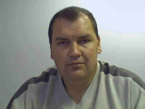 mornesmith's profile picture. Senior Technical Account Manager - SDDC, Cloud, NFV, NSX. Beginner streamer, potato gamer and Youtuber. My views are my own!