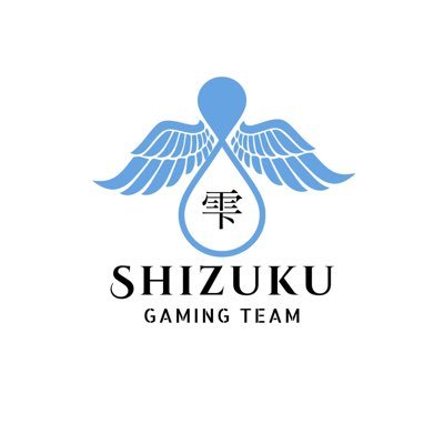 Shizuku_Clan Profile Picture