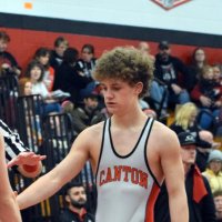 haydenward (@hayden_ward23) 's Twitter Profile