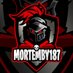 MortemBy187 (@MortemBy187) Twitter profile photo