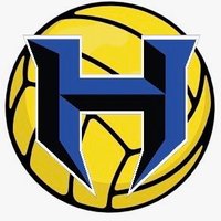 Hebron Water Polo (@hebronwaterpolo) 's Twitter Profile Photo Hebron Water Polo (@hebronwaterpolo) 's Twitter Profile Photo