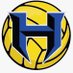 Hebron Water Polo (@HebronWaterPolo) Twitter profile photo