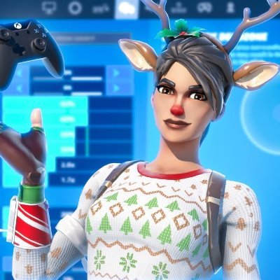 rdrt19805631's profile picture. dgfdhrtfyrty