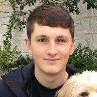 Rob (@geologyrob) 's Twitter Profile