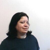 Angela Rosane (@angelarosane) 's Twitter Profile