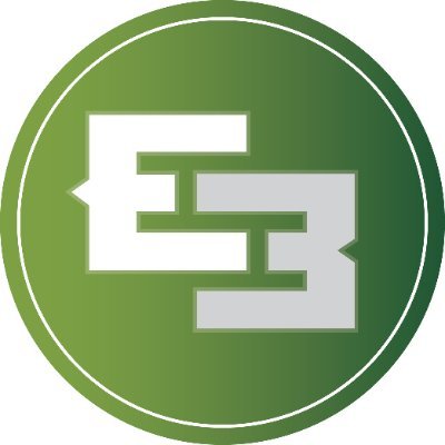 _E3ES's profile picture. E3 is a design-build contractor, providing holistic facility solutions that reduce energy usage, create comfortable environments, and improve efficiency.