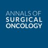 AnnSurgOncol's profile picture. The Leading Resource in Surgical Oncology

"Every 10 seconds an article from Annals of Surgical Oncology is downloaded"