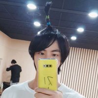 Larissa💜🐋 (@larissa_kyuubi) 's Twitter Profile