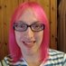 Day Riley (@rattled_fortean) Twitter profile photo Day Riley (@rattled_fortean) Twitter profile photo
