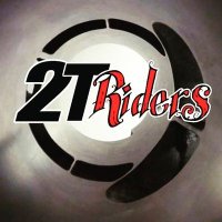 2TRiders(@2TRiders1) 's Twitter Profile Photo