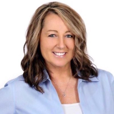 kimmpossible71's profile picture. 