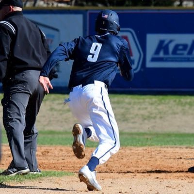Nolan Matsko Profile