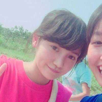 高校二年生/女子校/神奈川/勉強垢/医学部絶対合格! 数学頑張ります!! 受験生一緒に頑張りましょう🔥💞 相互フォローしてくれたら嬉しいです😊