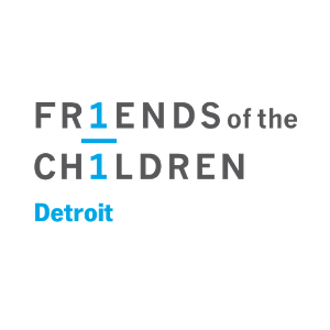 Impacting generational change by empowering youth facing the greatest obstacles through relationships with professional mentors – 12+ years, no matter what.