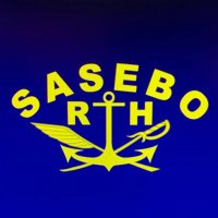 海上自衛隊佐世保地方総監部【公式】 (@jmsdf_srh) 's Twitter Profile Photo 海上自衛隊佐世保地方総監部【公式】 (@jmsdf_srh) 's Twitter Profile Photo