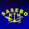 jmsdf_srh's profile picture. 海上自衛隊佐世保地方隊【公式】Ｘです🐤
佐世保地方隊の活動などをお知らせします。
なお、個別のご対応は差し控えさせていただいていますので、予めご了承ください。(ダイレクトメッセージ等もご対応は差し控えさせていただいています。)