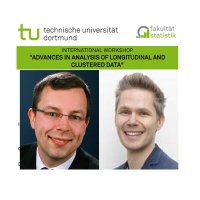 NonparDO2020 (@nonpardo2020) 's Twitter Profile