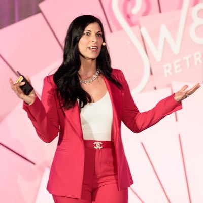 shellyboudah's profile picture. manifestation. creating wealth. living in alignment. love. friends. food. health. angels. my babes. freedom. family is everything!