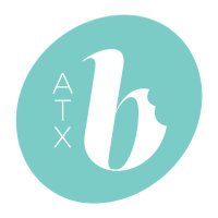 Shveta Moller (@atx_bites) 's Twitter Profile Photo Shveta Moller (@atx_bites) 's Twitter Profile Photo