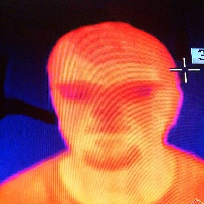 JPSullins's profile picture. John P Sullins, Philosopher Swordsman