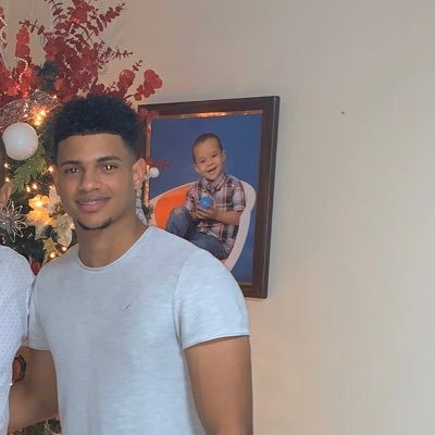 IG: javierojasr_