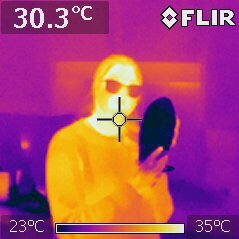 ravnart's profile picture. ertw