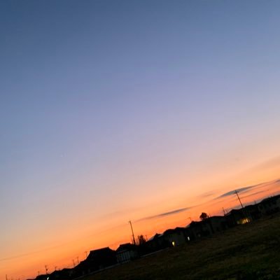 プログラム勉強を始めたいけどどーしていいかわからないまま時が過ぎた まずは情報収集から