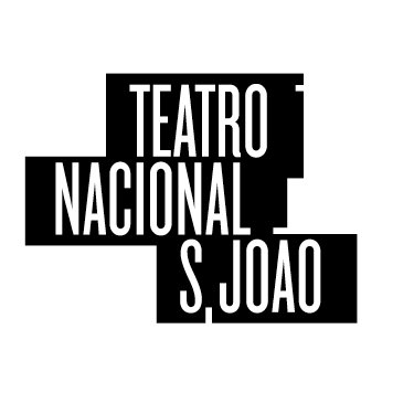 O TNSJ tem como principais objetivos a criação e apresentação de espetáculos de teatro, dos vários géneros, segundo padrões de excelência artística e técnica.