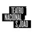 Teatro Nacional São João (@tnsj) Twitter profile photo