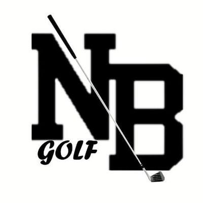 NBHS_GOLF