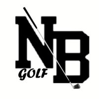 NBHS_GOLF (@golfnbhs) 's Twitter Profile