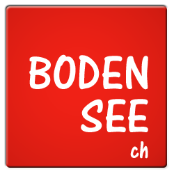 Kreuzlingen, Steckborn, Ermatingen, Romanshorn, Egnach, Arbon, Goldach, Roschach, St.Gallen | Höhe 395m - Fläche 536km² | Rundwanderweg, Radweg