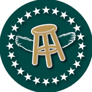 Direct Affiliate of @BarstoolSports. Instagram: barstoolhusson | not affiliated with HussonU
