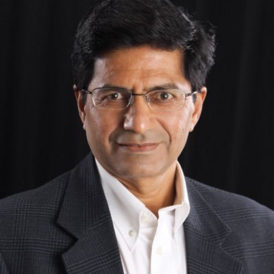 mpunamia's profile picture. Software Architect ~Internet of Things, Embedded Systems and Enterprise Computing Platforms. https://t.co/yatqGLgvZn