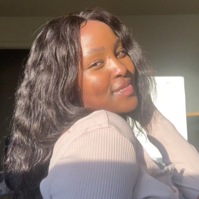 yourgirlkanyi Profile Picture