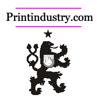 Printindustry.com is free to Print Buyers for Competitive Print Quotes direct from Printers who belong to our service. Plus a Glossary, Blog, Classified Ads.