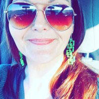 Michelle McIntyre (@michell89148609) 's Twitter Profile