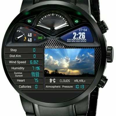 soenaing1234's profile picture. archaeologist