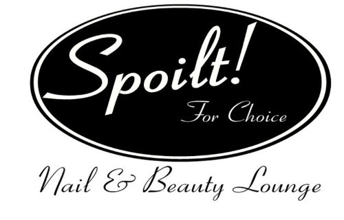 Nail and Beauty lounge, award winning staff, top quality treatments, Matis, Ezflow, 3D lashes, Fakebake and more..