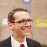 Mike Morath (@mikemorath) 's Twitter Profile