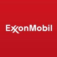 Exxonmobil malaysia