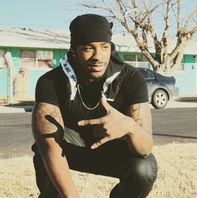 #TSA #SDSL Music Artist/ JYDofT$A 🎶🎤 From Odessa Texas !! #Singer #Rapper  #LHG #JYD Talk That Shit Accordingly Bihh When You Approach Me ! 💪💰💯💨😈💥