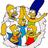 GNamer_Forum's profile image
