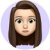 Lynette Kosar (@lynette_kosar) Twitter profile photo Lynette Kosar (@lynette_kosar) Twitter profile photo